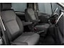 Fiat Talento 2.0 EcoJet L2H1 | 145PK | DC 5-Zits | Camera | Cruise | Navi | Airco | Trekhaak