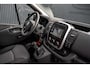 Fiat Talento 2.0 EcoJet L2H1 | 145PK | DC 5-Zits | Camera | Cruise | Navi | Airco | Trekhaak
