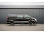 Fiat Talento 2.0 EcoJet L2H1 | 145PK | DC 5-Zits | Camera | Cruise | Navi | Airco | Trekhaak