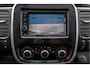 Fiat Talento 2.0 EcoJet L2H1 | 145PK | DC 5-Zits | Camera | Cruise | Navi | Airco | Trekhaak