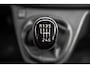 Fiat Talento 2.0 EcoJet L2H1 | 145PK | DC 5-Zits | Camera | Cruise | Navi | Airco | Trekhaak