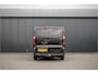 Fiat Talento 2.0 EcoJet L2H1 | 145PK | DC 5-Zits | Camera | Cruise | Navi | Airco | Trekhaak