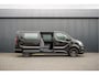 Fiat Talento 2.0 EcoJet L2H1 | 145PK | DC 5-Zits | Camera | Cruise | Navi | Airco | Trekhaak