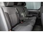 Fiat Talento 2.0 EcoJet L2H1 | 145PK | DC 5-Zits | Camera | Cruise | Navi | Airco | Trekhaak