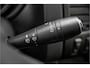 Fiat Talento 2.0 EcoJet L2H1 | 145PK | DC 5-Zits | Camera | Cruise | Navi | Airco | Trekhaak