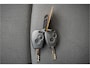 Fiat Talento 2.0 EcoJet L2H1 | 145PK | DC 5-Zits | Camera | Cruise | Navi | Airco | Trekhaak