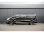 Fiat Talento 2.0 EcoJet L2H1 | 145PK | DC 5-Zits | Camera | Cruise | Navi | Airco | Trekhaak