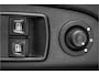 Fiat Talento 2.0 EcoJet L2H1 | 145PK | DC 5-Zits | Camera | Cruise | Navi | Airco | Trekhaak