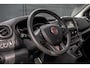 Fiat Talento 2.0 EcoJet L2H1 | 145PK | DC 5-Zits | Camera | Cruise | Navi | Airco | Trekhaak