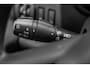 Fiat Talento 2.0 EcoJet L2H1 | 145PK | DC 5-Zits | Camera | Cruise | Navi | Airco | Trekhaak