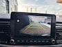 Kia Rio 1.0 T-GDi MHEV GT-Line | Stoel/stuur verw. | Navi | Airco | Carplay