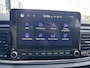 Kia Rio 1.0 T-GDi MHEV GT-Line | Stoel/stuur verw. | Navi | Airco | Carplay