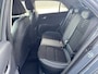 Kia Rio 1.0 T-GDi MHEV GT-Line | Stoel/stuur verw. | Navi | Airco | Carplay
