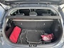 Kia Rio 1.0 T-GDi MHEV GT-Line | Stoel/stuur verw. | Navi | Airco | Carplay
