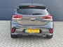 Kia Rio 1.0 T-GDi MHEV GT-Line | Stoel/stuur verw. | Navi | Airco | Carplay