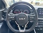 Kia Rio 1.0 T-GDi MHEV GT-Line | Stoel/stuur verw. | Navi | Airco | Carplay