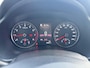 Kia Rio 1.0 T-GDi MHEV GT-Line | Stoel/stuur verw. | Navi | Airco | Carplay