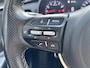Kia Rio 1.0 T-GDi MHEV GT-Line | Stoel/stuur verw. | Navi | Airco | Carplay