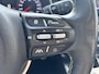 Kia Rio 1.0 T-GDi MHEV GT-Line | Stoel/stuur verw. | Navi | Airco | Carplay