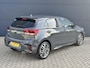 Kia Rio 1.0 T-GDi MHEV GT-Line | Stoel/stuur verw. | Navi | Airco | Carplay