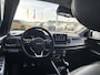 Kia Rio 1.0 T-GDi MHEV GT-Line | Stoel/stuur verw. | Navi | Airco | Carplay