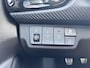 Kia Rio 1.0 T-GDi MHEV GT-Line | Stoel/stuur verw. | Navi | Airco | Carplay