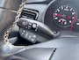 Kia Rio 1.0 T-GDi MHEV GT-Line | Stoel/stuur verw. | Navi | Airco | Carplay