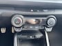 Kia Rio 1.0 T-GDi MHEV GT-Line | Stoel/stuur verw. | Navi | Airco | Carplay