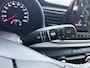 Kia Rio 1.0 T-GDi MHEV GT-Line | Stoel/stuur verw. | Navi | Airco | Carplay
