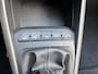 Kia Rio 1.0 T-GDi MHEV GT-Line | Stoel/stuur verw. | Navi | Airco | Carplay