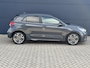 Kia Rio 1.0 T-GDi MHEV GT-Line | Stoel/stuur verw. | Navi | Airco | Carplay