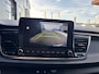 Kia Rio 1.0 T-GDi MHEV GT-Line | Stoel/stuur verw. | Navi | Airco | Carplay