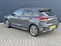 Kia Rio 1.0 T-GDi MHEV GT-Line | Stoel/stuur verw. | Navi | Airco | Carplay