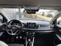 Kia Rio 1.0 T-GDi MHEV GT-Line | Stoel/stuur verw. | Navi | Airco | Carplay