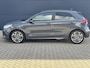 Kia Rio 1.0 T-GDi MHEV GT-Line | Stoel/stuur verw. | Navi | Airco | Carplay