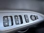 Kia Rio 1.0 T-GDi MHEV GT-Line | Stoel/stuur verw. | Navi | Airco | Carplay
