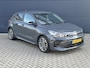 Kia Rio 1.0 T-GDi MHEV GT-Line | Stoel/stuur verw. | Navi | Airco | Carplay