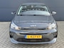 Kia Rio 1.0 T-GDi MHEV GT-Line | Stoel/stuur verw. | Navi | Airco | Carplay