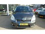 Toyota Verso 1.8 VVT-i Luna