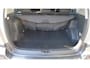Toyota Verso 1.8 VVT-i Luna
