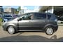 Toyota Verso 1.8 VVT-i Luna