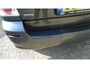 Toyota Verso 1.8 VVT-i Luna