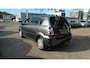 Toyota Verso 1.8 VVT-i Luna