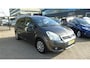 Toyota Verso 1.8 VVT-i Luna
