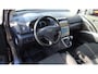 Toyota Verso 1.8 VVT-i Luna