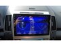 Toyota Verso 1.8 VVT-i Luna