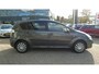 Toyota Verso 1.8 VVT-i Luna