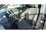 Toyota Verso 1.8 VVT-i Luna