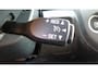 Toyota Verso 1.8 VVT-i Luna