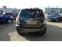 Toyota Verso 1.8 VVT-i Luna
